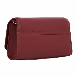 Tommy Hilfiger TH Eternity Umhängetasche 20 cm