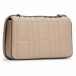Tommy Hilfiger TH Feminine Umhängetasche 26 cm coastal taupe