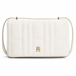 Tommy Hilfiger Umhängetaschen<TH Feminine Umhängetasche 26 cm ivory petal