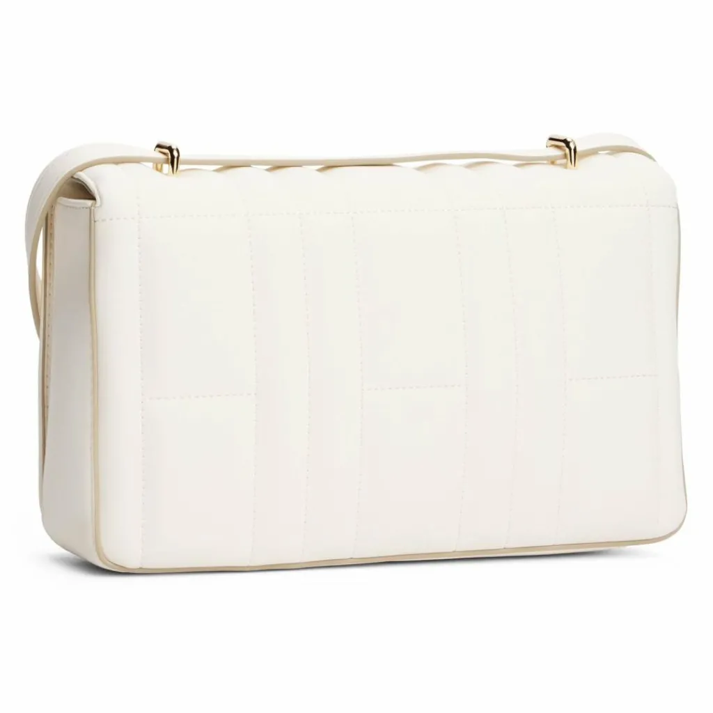 Tommy Hilfiger Umhängetaschen<TH Feminine Umhängetasche 26 cm ivory petal