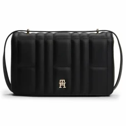 Tommy Hilfiger TH Feminine Umhängetasche 26 cm