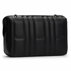 Tommy Hilfiger TH Feminine Umhängetasche 26 cm