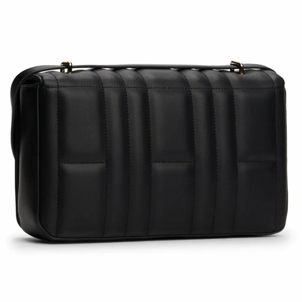 Tommy Hilfiger TH Feminine Umhängetasche 26 cm