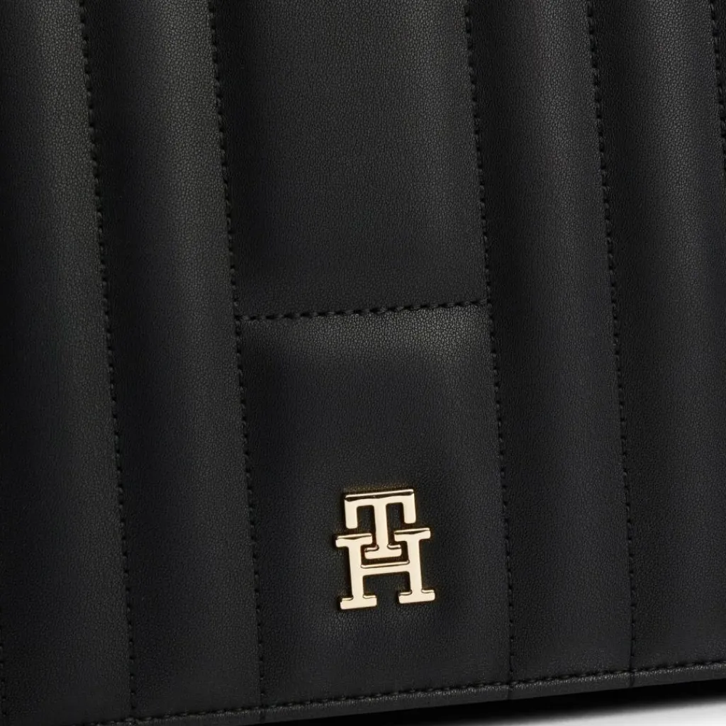 Tommy Hilfiger TH Feminine Umhängetasche 26 cm