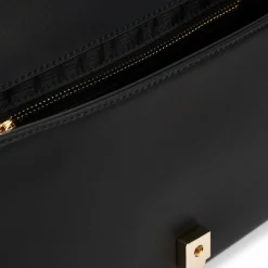 Tommy Hilfiger TH Feminine Umhängetasche 26 cm