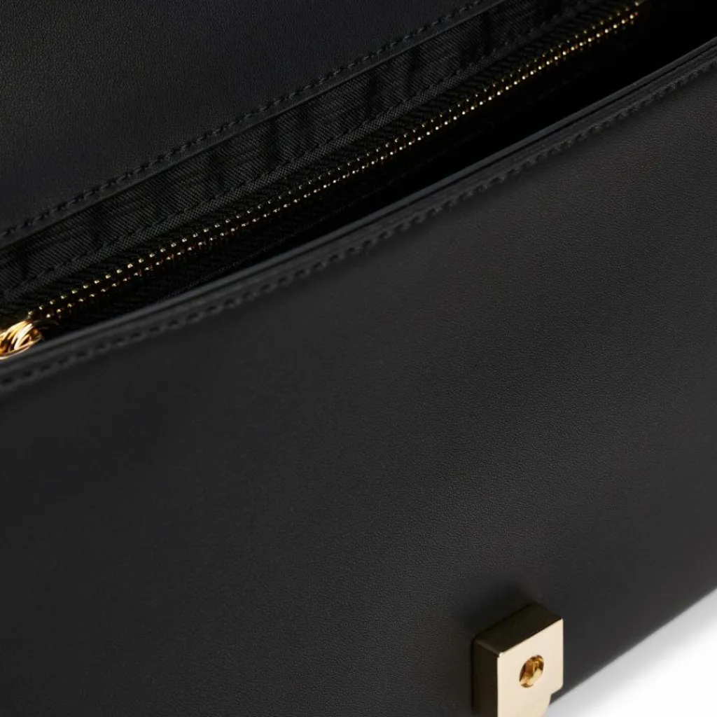 Tommy Hilfiger TH Feminine Umhängetasche 26 cm