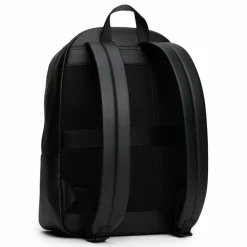 Tommy Hilfiger TH Flag Daypack 42 cm Laptopfach