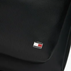 Tommy Hilfiger TH Flag Daypack 42 cm Laptopfach