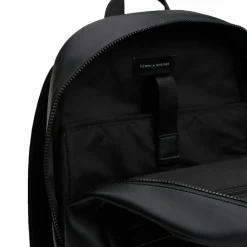 Tommy Hilfiger TH Flag Daypack 42 cm Laptopfach