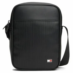 Tommy Hilfiger TH Flag Mini Bag Umhängetasche 15 cm