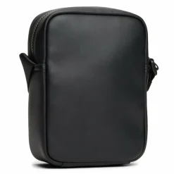 Tommy Hilfiger TH Flag Mini Bag Umhängetasche 15 cm