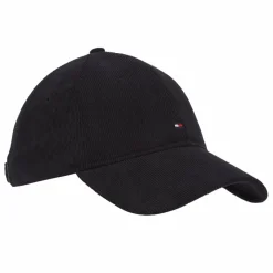 Tommy Hilfiger TH Flag Strickmütze