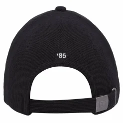 Tommy Hilfiger TH Flag Strickmütze