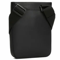 Tommy Hilfiger TH Foundation Mini Bag Umhängetasche 16 cm