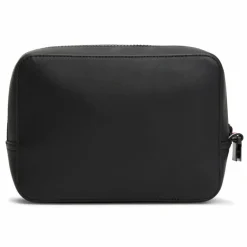 Tommy Hilfiger Kulturbeutel<TH Foundation Kulturbeutel 22 cm black