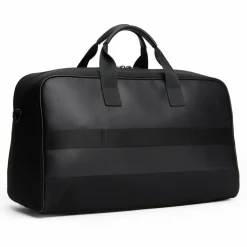 Tommy Hilfiger TH Foundation Weekender Reisetasche 49 cm