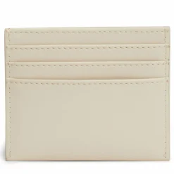 Tommy Hilfiger TH Fresh Kreditkartenetui 10 cm