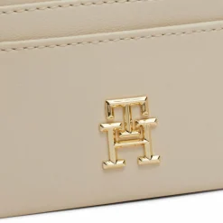 Tommy Hilfiger TH Fresh Kreditkartenetui 10 cm