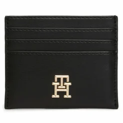 Tommy Hilfiger TH Fresh Kreditkartenetui 10 cm