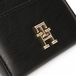 Tommy Hilfiger TH Fresh Kreditkartenetui 10 cm