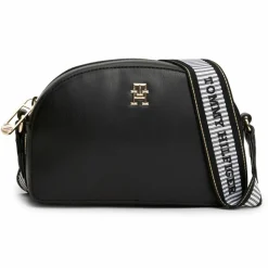 Tommy Hilfiger TH Fresh Umhängetasche 20 cm