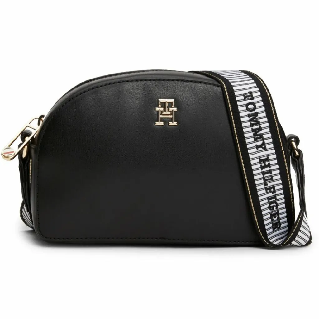 Tommy Hilfiger TH Fresh Umhängetasche 20 cm