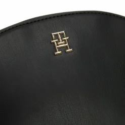 Tommy Hilfiger TH Fresh Umhängetasche 20 cm