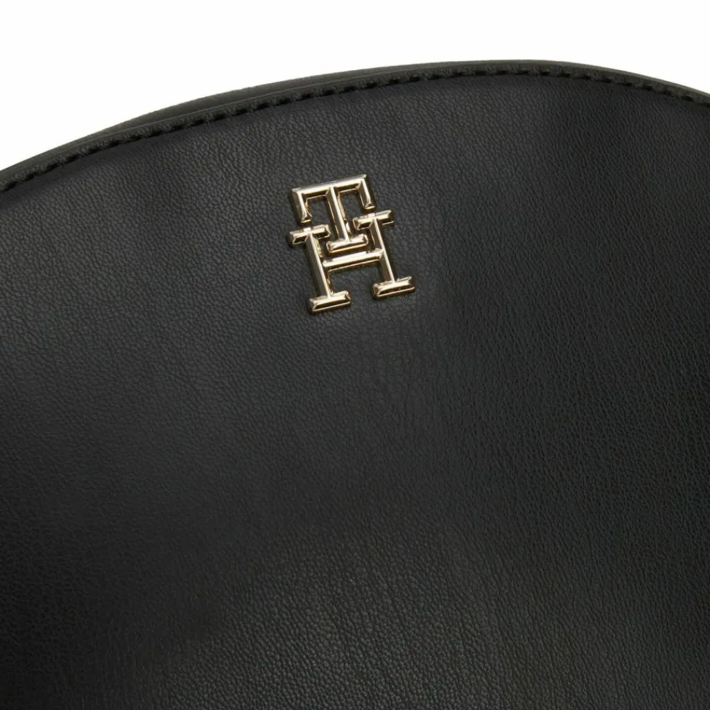 Tommy Hilfiger TH Fresh Umhängetasche 20 cm