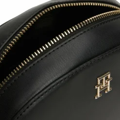 Tommy Hilfiger TH Fresh Umhängetasche 20 cm