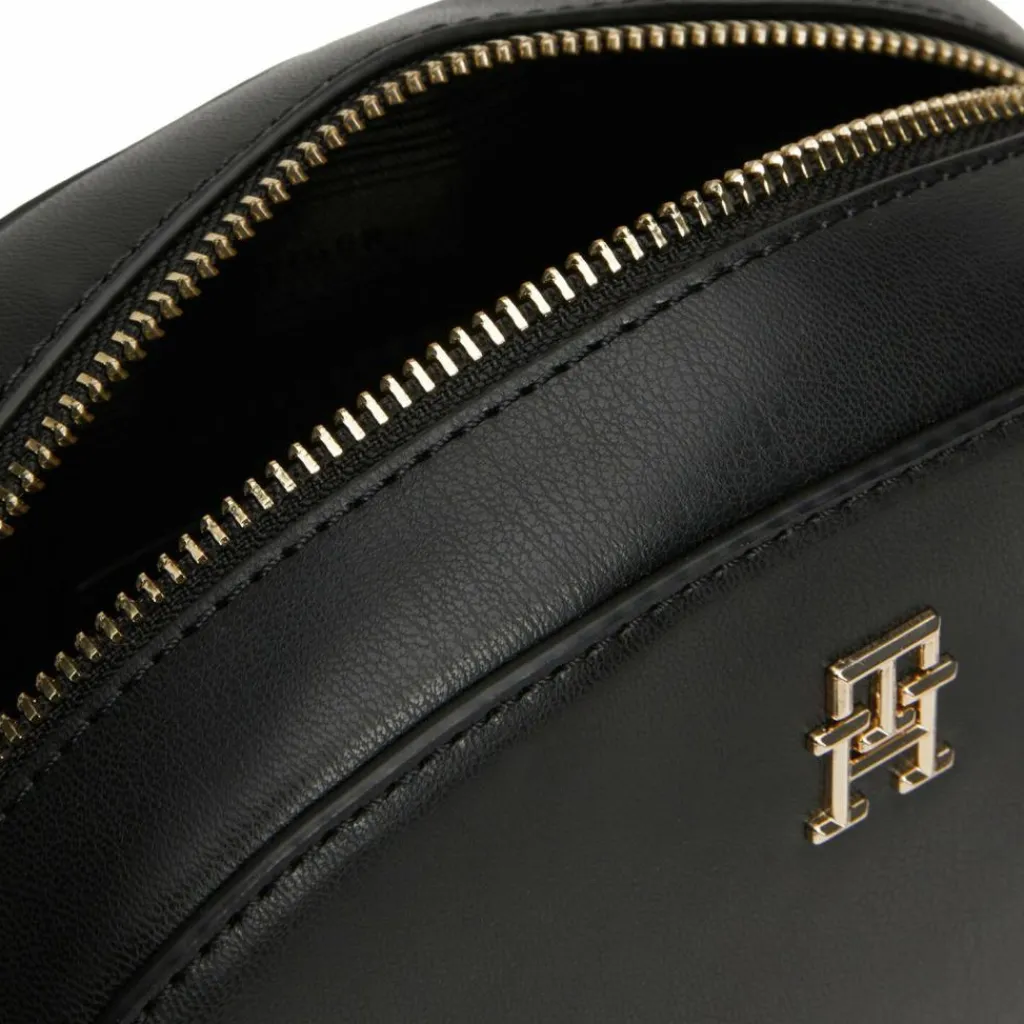 Tommy Hilfiger TH Fresh Umhängetasche 20 cm