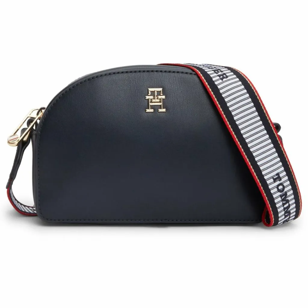 Tommy Hilfiger TH Fresh Umhängetasche 19.5 cm