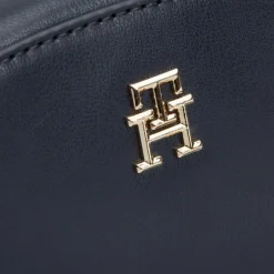 Tommy Hilfiger TH Fresh Umhängetasche 19.5 cm