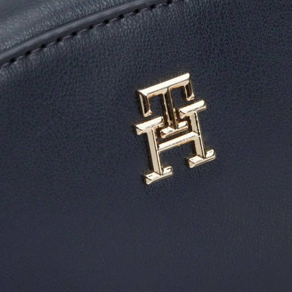 Tommy Hilfiger TH Fresh Umhängetasche 19.5 cm