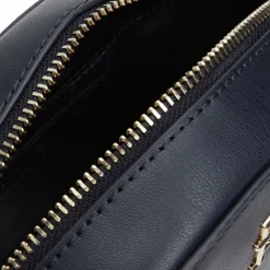 Tommy Hilfiger TH Fresh Umhängetasche 19.5 cm