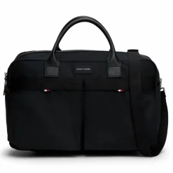 Tommy Hilfiger Th Func Weekender Reisetasche 50 cm