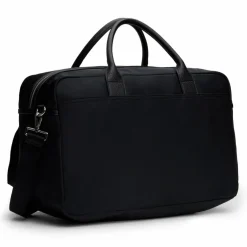 Tommy Hilfiger Th Func Weekender Reisetasche 50 cm