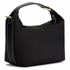 Clearance Tommy Hilfiger TH Go Handtasche 28 cm black