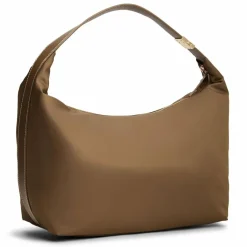 Tommy Hilfiger TH Go Schultertasche 34 cm