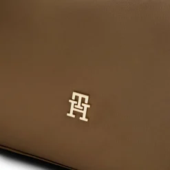 Tommy Hilfiger TH Go Schultertasche 34 cm