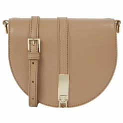 Sale Tommy Hilfiger TH Heritage Umhängetasche 19 cm khaki