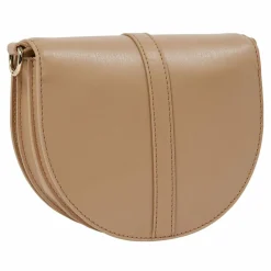 Sale Tommy Hilfiger TH Heritage Umhängetasche 19 cm khaki