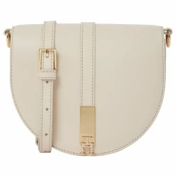 Tommy Hilfiger TH Heritage Umhängetasche 19 cm