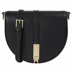 Tommy Hilfiger Umhängetaschen<TH Heritage Umhängetasche 19 cm black