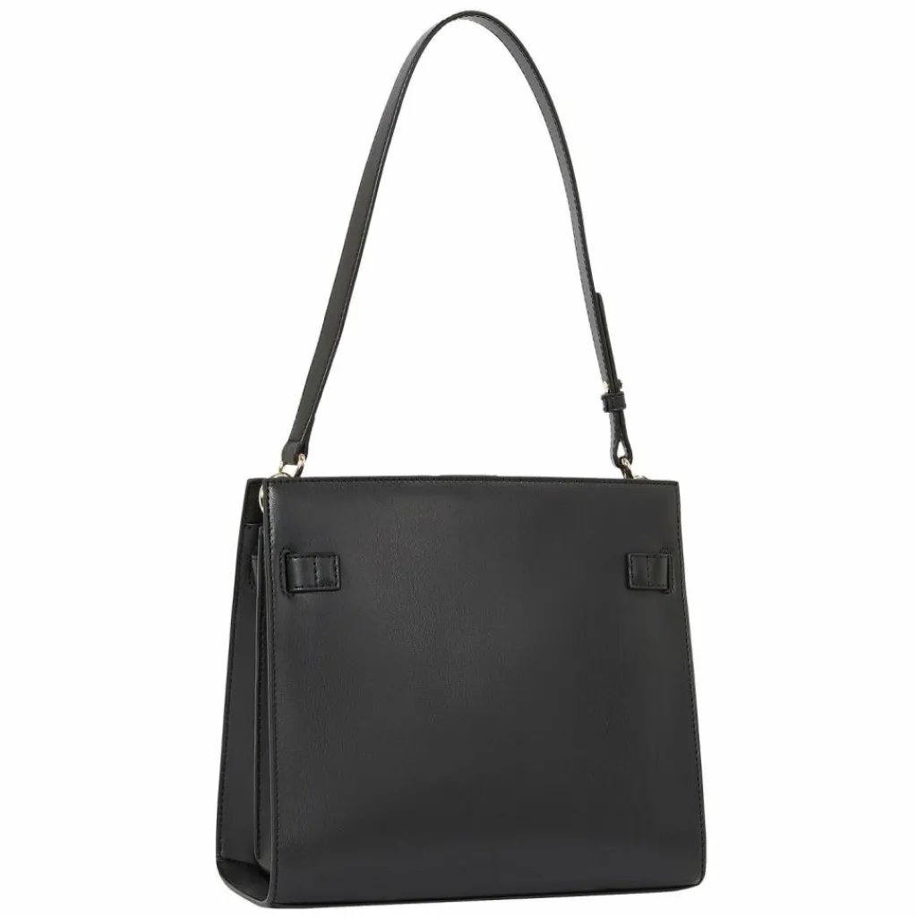 Tommy Hilfiger TH Heritage Schultertasche 26 cm