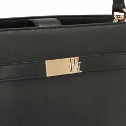 Tommy Hilfiger TH Heritage Schultertasche 26 cm