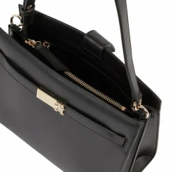 Tommy Hilfiger TH Heritage Schultertasche 26 cm