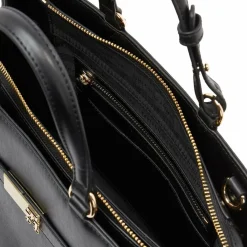 Tommy Hilfiger TH Heritage Shopper Tasche 34 cm