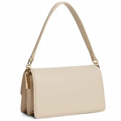 Tommy Hilfiger TH Heritage Schultertasche 25 cm