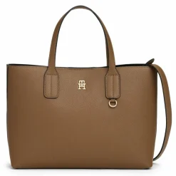 Tommy Hilfiger TH Icon Handtasche 29 cm