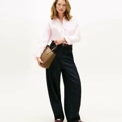 Tommy Hilfiger TH Icon Handtasche 29 cm